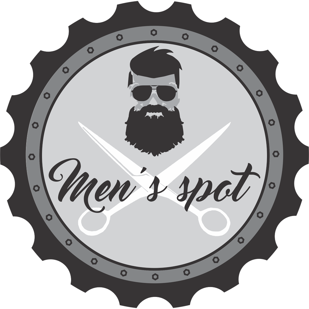 mensspot.lt