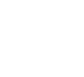 Kerpe
