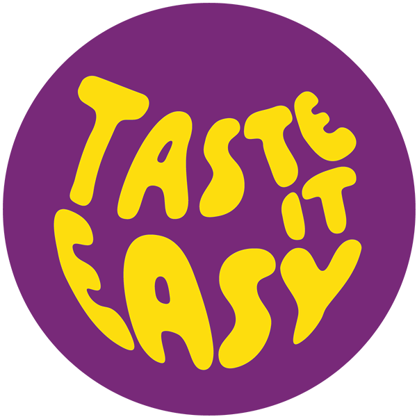 https://tasteiteasy.lt/