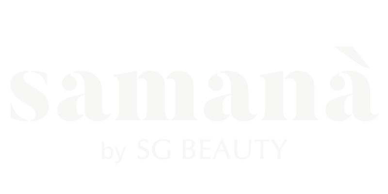 Samana