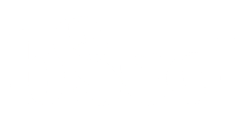 Besso