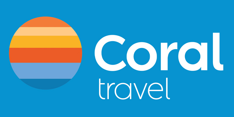Coral Travel